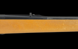 Remington 581 