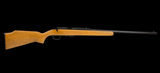 Remington 581 