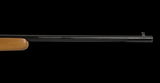 Remington 581 