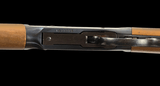 Winchester 94 Ranger 30-30 -UNFIRED IN THE BOX- MADE IN 1990 - 20 of 20