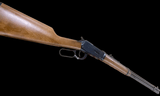 Winchester 94 Ranger 30-30 -UNFIRED IN THE BOX- MADE IN 1990 - 2 of 5