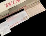 Winchester 94 Ranger 30-30 -UNFIRED IN THE BOX- MADE IN 1990 - 4 of 5