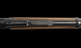 Winchester 94 Ranger 30-30 -UNFIRED IN THE BOX- MADE IN 1990 - 12 of 20