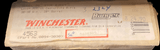 Winchester 94 Ranger 30-30 -UNFIRED IN THE BOX- MADE IN 1990 - 5 of 5