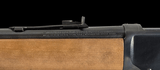 Winchester 94 Ranger 30-30 -UNFIRED IN THE BOX- MADE IN 1990 - 18 of 20