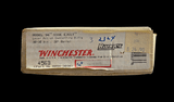 Winchester 94 Ranger 30-30 -UNFIRED IN THE BOX- MADE IN 1990 - 4 of 20