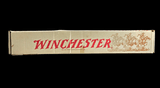 Winchester 94 Ranger 30-30 -UNFIRED IN THE BOX- MADE IN 1990 - 3 of 20