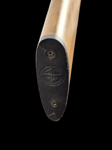 Winchester 94 Ranger 30-30 -UNFIRED IN THE BOX- MADE IN 1990 - 9 of 20