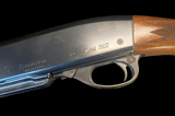 Remington 7600 308 Win BEAUTIFUL! - 2 of 4