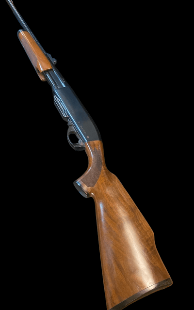 Remington 7600 308 Win BEAUTIFUL!