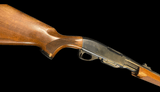 Remington 7600 308 Win BEAUTIFUL! - 4 of 4