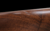 Winchester 1895 Grade 1 270 Win with original box *ONLY MADE 1997-1999* JAPAN - 4 of 4