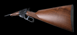 Winchester 1895 Grade 1 270 Win with original box *ONLY MADE 1997-1999* JAPAN - 2 of 4