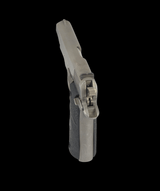 Colt Government Series 80 380 Auto -MADE IN 1991- w/leather holster - 5 of 7