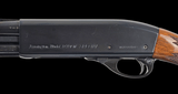 Remington 870 LW Special Field 20 Gauge *MADE 1984-1995* 21