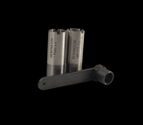 Remington 870 LW Special Field 20 Gauge *MADE 1984-1995* 21