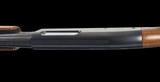 Remington 870 LW Special Field 20 Gauge *MADE 1984-1995* 21
