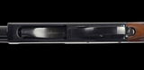 Remington 870 LW Special Field 20 Gauge *MADE 1984-1995* 21