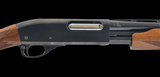 Remington 870 LW Special Field 20 Gauge *MADE 1984-1995* 21