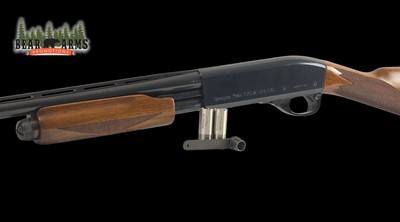 Remington 870 LW Special Field 20 Gauge *MADE 1984 1995* 21"