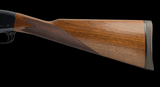Remington 870 LW Special Field 20 Gauge *MADE 1984-1995* 21