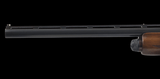 Remington 870 LW Special Field 20 Gauge *MADE 1984-1995* 21