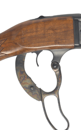 Savage 99C 308 Win 24