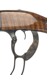 Savage 99C 308 Win 24