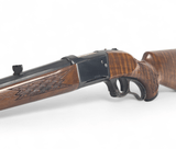 Savage 99C 308 Win 24