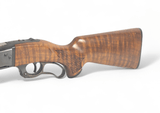 Savage 99C 308 Win 24