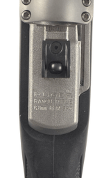 Ruger Mini-14 Ranch Rifle 6.8mm Rem SPC -MADE IN 2008- RARE - 9 of 9