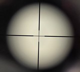 Redfield 3x-9x Wide View scope - 8 of 8