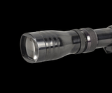 Redfield 3x-9x Wide View scope - 6 of 8