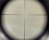 Bausch & Lomb Balvar 2.5x5 scope with bases - 11 of 11