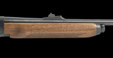 Remington 7400 Enhanced 243 Win -UNFIRED IN THE BOX- - 16 of 19