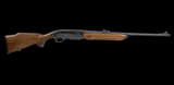 Remington 7400 Enhanced 243 Win -UNFIRED IN THE BOX- - 13 of 19