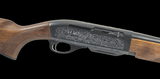 Remington 7400 Enhanced 243 Win -UNFIRED IN THE BOX- - 18 of 19