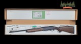 Remington 7400 Enhanced 243 Win -UNFIRED IN THE BOX- - 1 of 19