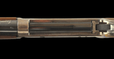 Winchester 94 Legendary Frontiersmen 38-55 -UNFIRED IN BOX- 1979 - 10 of 18