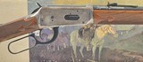 Winchester 94 Legendary Frontiersmen 38-55 -UNFIRED IN BOX- 1979 - 5 of 18