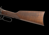Winchester 94 Legendary Frontiersmen 38-55 -UNFIRED IN BOX- 1979 - 15 of 18