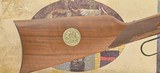 Winchester 94 Legendary Frontiersmen 38-55 -UNFIRED IN BOX- 1979 - 4 of 18