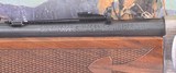 Winchester 94 Legendary Frontiersmen 38-55 -UNFIRED IN BOX- 1979 - 13 of 18