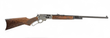 Marlin 1895 Century Limited 45-70 -UNFIRED IN BOX- 100% PERFECT! JM STAMPED - 5 of 11