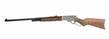 Marlin 1895 Century Limited 45-70 -UNFIRED IN BOX- 100% PERFECT! JM STAMPED - 6 of 11