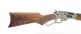 Marlin 1895 Century Limited 45-70 -UNFIRED IN BOX- 100% PERFECT! JM STAMPED - 2 of 11