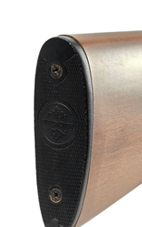 Winchester 94 Ranger 30-30 -UNFIRED IN THE BOX- LAST RUN OF RANGERS - 16 of 18