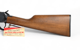 Winchester 94 Ranger 30-30 -UNFIRED IN THE BOX- LAST RUN OF RANGERS - 5 of 18