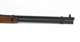 Winchester 94 Ranger 30-30 -UNFIRED IN THE BOX- LAST RUN OF RANGERS - 10 of 18