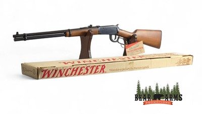 Winchester 94 Ranger 30-30 -UNFIRED IN THE BOX- LAST RUN OF RANGERS